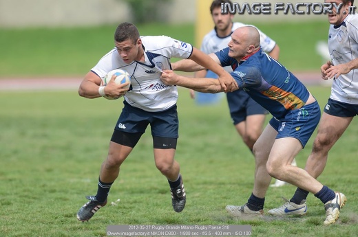 2012-05-27 Rugby Grande Milano-Rugby Paese 318